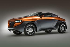 DC Design Eleron '2014